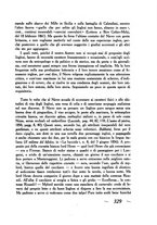 giornale/NAP0160179/1941/unico/00000357