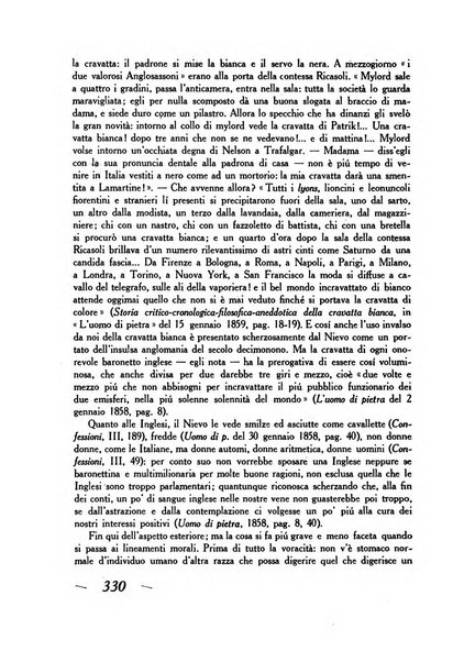 Convivium rivista di lettere filosofia e storia