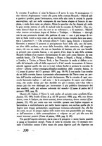 giornale/NAP0160179/1941/unico/00000358