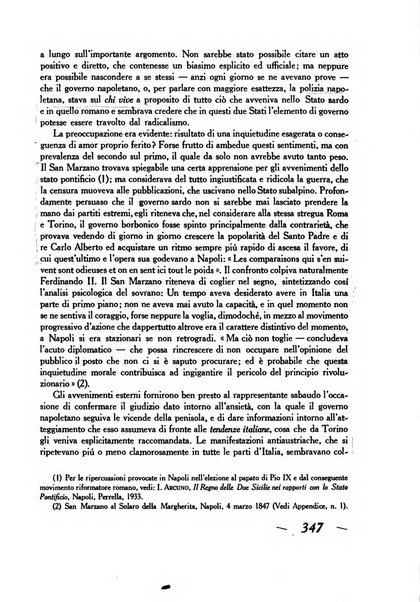 Convivium rivista di lettere filosofia e storia