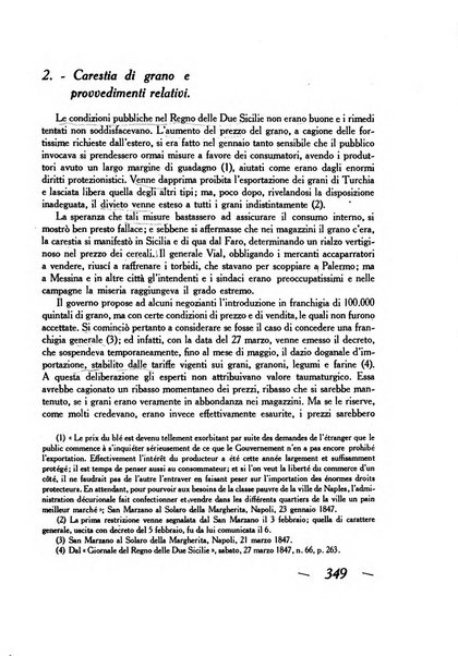 Convivium rivista di lettere filosofia e storia