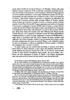 giornale/NAP0160179/1941/unico/00000378