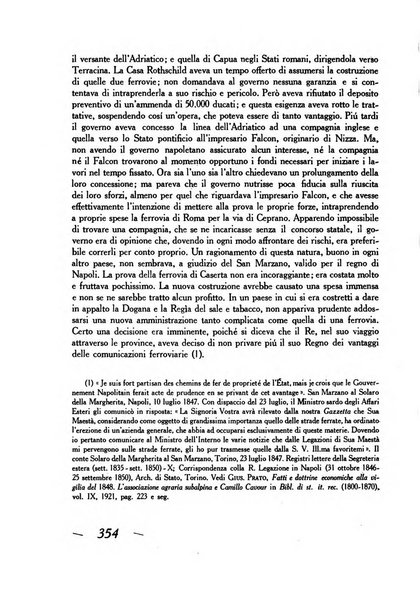 Convivium rivista di lettere filosofia e storia