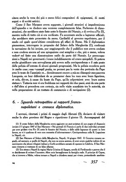 Convivium rivista di lettere filosofia e storia