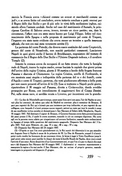 Convivium rivista di lettere filosofia e storia