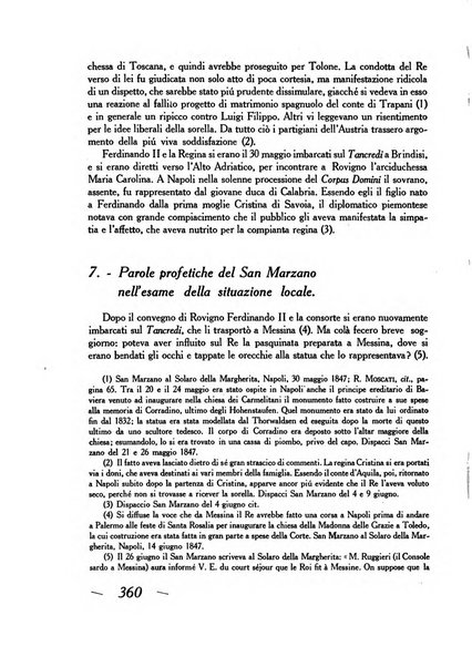 Convivium rivista di lettere filosofia e storia