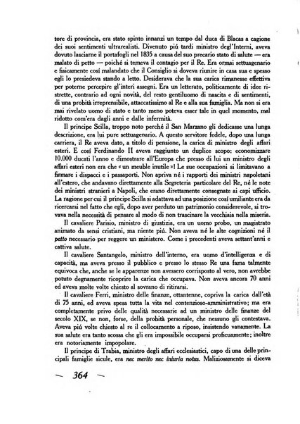 Convivium rivista di lettere filosofia e storia