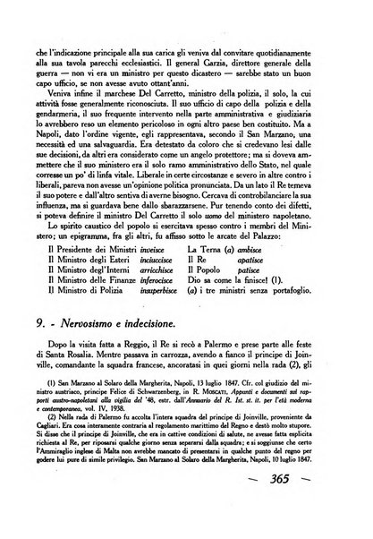 Convivium rivista di lettere filosofia e storia