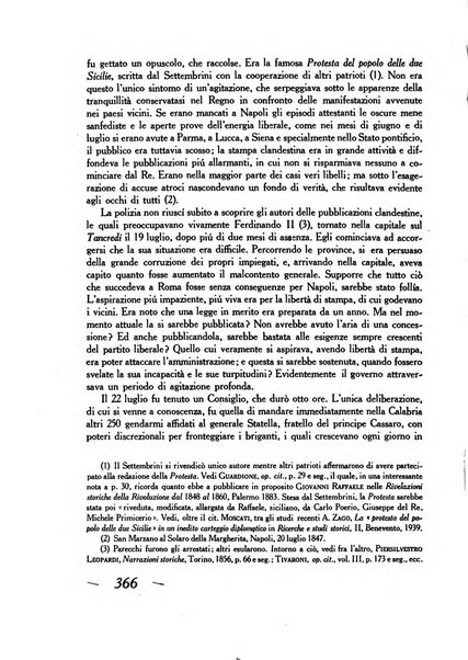 Convivium rivista di lettere filosofia e storia