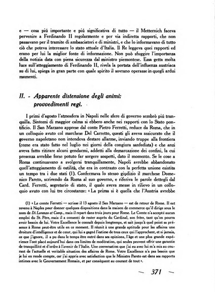 Convivium rivista di lettere filosofia e storia