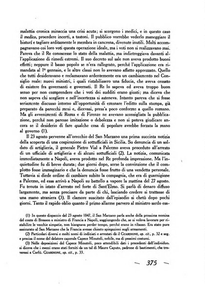 Convivium rivista di lettere filosofia e storia