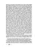 giornale/NAP0160179/1941/unico/00000404