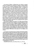 giornale/NAP0160179/1941/unico/00000407