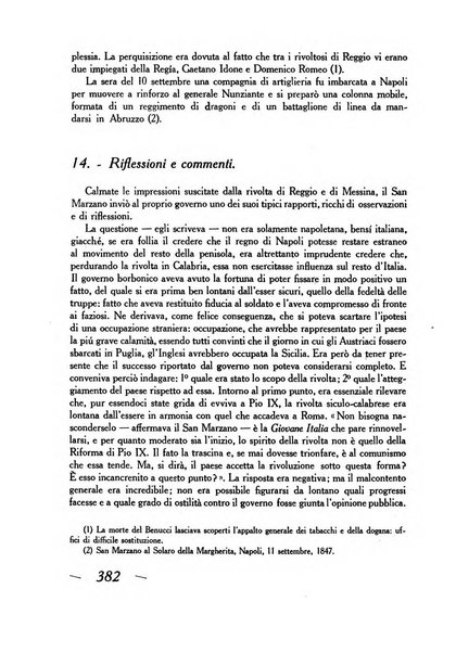 Convivium rivista di lettere filosofia e storia