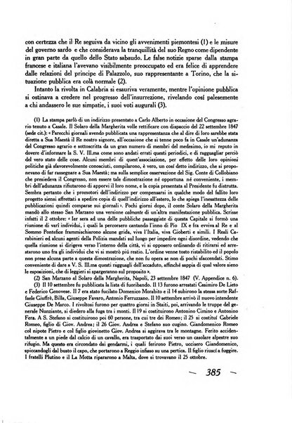 Convivium rivista di lettere filosofia e storia