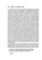 giornale/NAP0160179/1941/unico/00000414