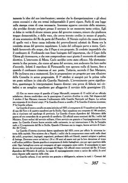 Convivium rivista di lettere filosofia e storia