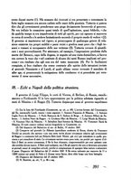 giornale/NAP0160179/1941/unico/00000419