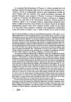 giornale/NAP0160179/1941/unico/00000422