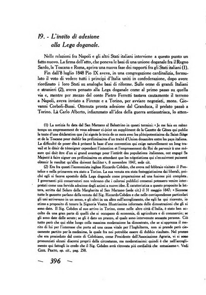 Convivium rivista di lettere filosofia e storia