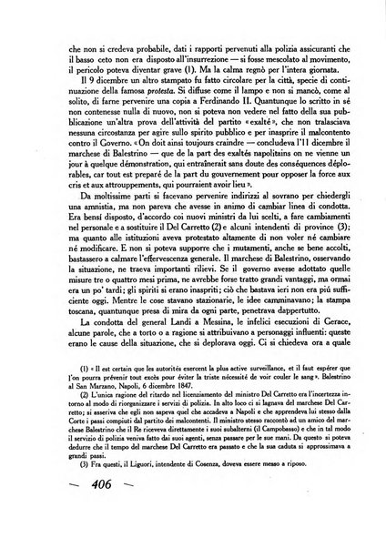 Convivium rivista di lettere filosofia e storia