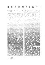 giornale/NAP0160179/1941/unico/00000458