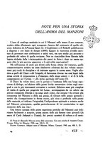 giornale/NAP0160179/1941/unico/00000465