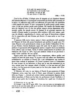 giornale/NAP0160179/1941/unico/00000470