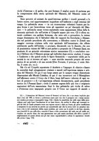 giornale/NAP0160179/1941/unico/00000472