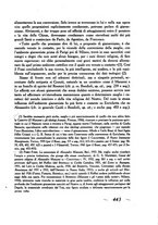 giornale/NAP0160179/1941/unico/00000475