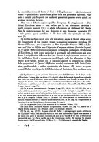 giornale/NAP0160179/1941/unico/00000476