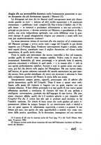 giornale/NAP0160179/1941/unico/00000477