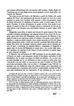 giornale/NAP0160179/1941/unico/00000479