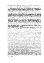 giornale/NAP0160179/1941/unico/00000486