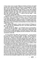 giornale/NAP0160179/1941/unico/00000487