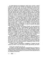 giornale/NAP0160179/1941/unico/00000488