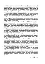 giornale/NAP0160179/1941/unico/00000491