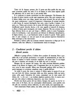 giornale/NAP0160179/1941/unico/00000492