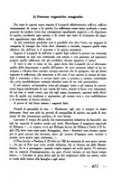 giornale/NAP0160179/1941/unico/00000503