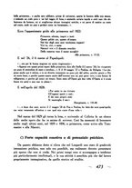 giornale/NAP0160179/1941/unico/00000505