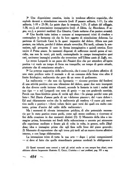 Convivium rivista di lettere filosofia e storia