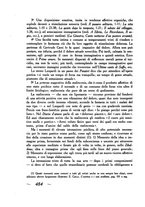 giornale/NAP0160179/1941/unico/00000516