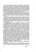 giornale/NAP0160179/1941/unico/00000529