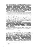 giornale/NAP0160179/1941/unico/00000530