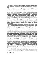 giornale/NAP0160179/1941/unico/00000532