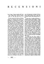 giornale/NAP0160179/1941/unico/00000534