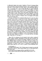 giornale/NAP0160179/1941/unico/00000544