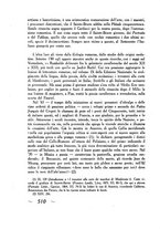 giornale/NAP0160179/1941/unico/00000546