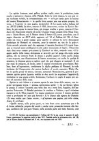 giornale/NAP0160179/1941/unico/00000547