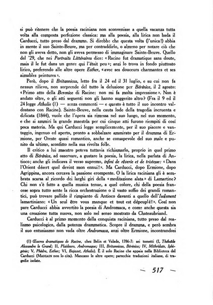 Convivium rivista di lettere filosofia e storia